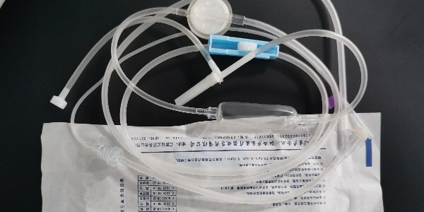 醫(yī)用輸液器使用全紀錄：掌握步驟、注意事項和問題解決方法