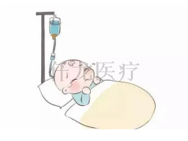 貼敷和輸液，到底選哪一個(gè)