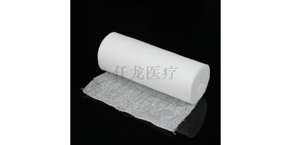 醫(yī)用紗布制造商談?wù)勛⒁馐褂每晌招灾寡啿嫉娘L(fēng)險(xiǎn)