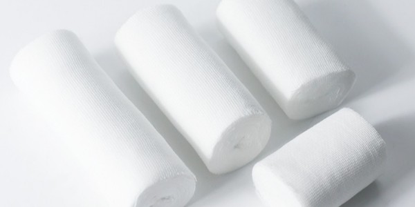 應(yīng)用醫(yī)用紗布日常維護(hù)保養(yǎng)離心機(jī)小技巧