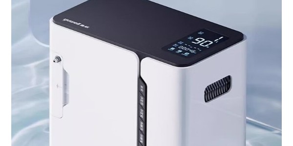家用制氧機(jī)能用幾年？一文看懂影響壽命的關(guān)鍵因素