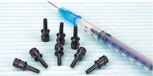 無(wú)菌注射器新型活塞技術(shù)方案