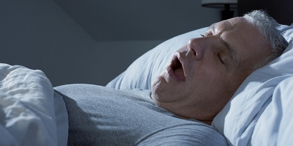 【健康科普】慢阻肺：這個"隱形殺手"正悄悄威脅你的呼吸健康！
