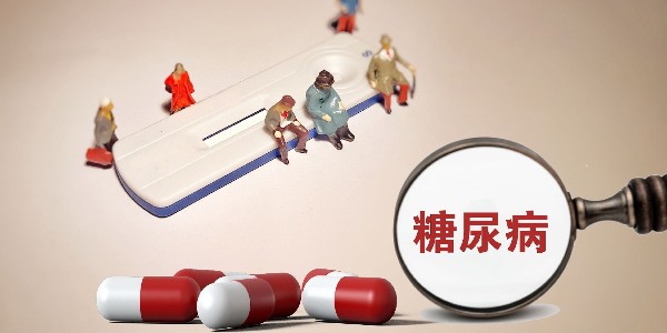 糖尿病患者挑襪子也有講究？網(wǎng)上真實經(jīng)歷看完讓人后背發(fā)涼