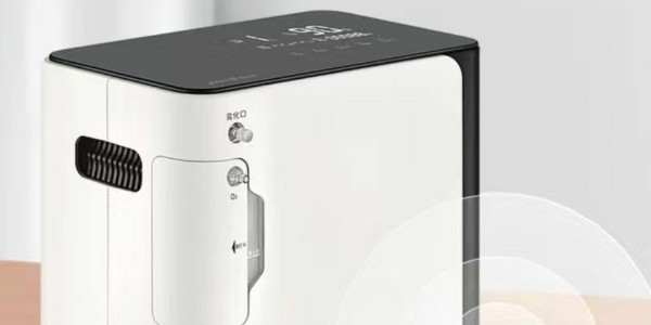 制氧機保養(yǎng)秘籍：5個小習慣讓它用得更久更安全！