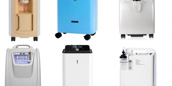 家用制氧機(jī)為什么要加水？用什么水最安全？
