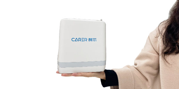 柯爾便攜制氧機(jī)為什么比家用制氧機(jī)貴
