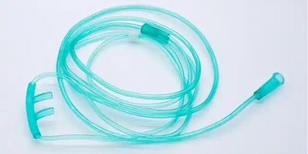制氧機吸氧管10米影響大嗎？親測結果出乎意料！