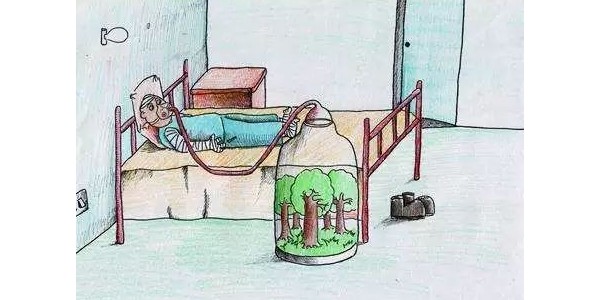 制氧機(jī)的必要常識(shí)有哪些