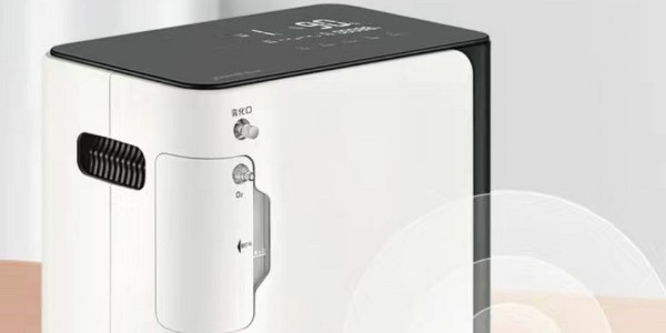 制氧機(jī)流量越大，氧濃度越低？真相來(lái)了！