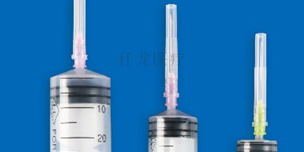 自動(dòng)安全性注射器的歸類(lèi)有什么？