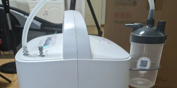 二手制氧機(jī)靠譜嗎？買前必須想清楚的事！