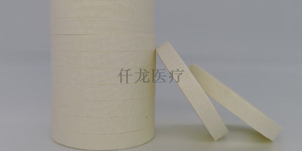 巧用醫(yī)用橡皮膠布，解決煩人水泡