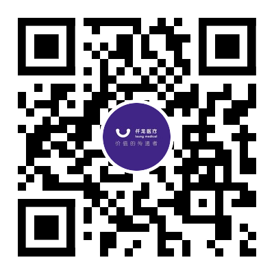 掃一掃關(guān)注微信公眾號(hào)