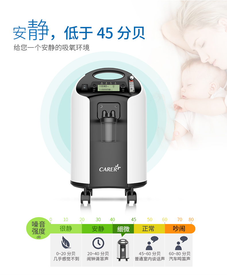 柯?tīng)柤矣弥蒲鯔C(jī)