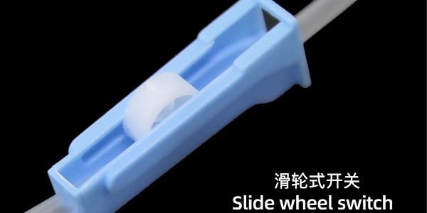一次性輸液器的選擇與使用：參考指南！—仟龍醫(yī)療